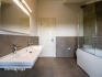 Apartment for rent, Ogļu street 30 - Image 1