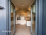 Apartment for rent, Ogļu street 30 - Image 1