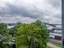Apartment for rent, Ogļu street 30 - Image 1