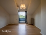 Apartment for rent, Ogļu street 30 - Image 1
