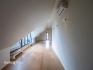 Apartment for rent, Ogļu street 30 - Image 1