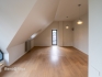 Apartment for rent, Ogļu street 30 - Image 1