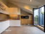 Apartment for rent, Ogļu street 30 - Image 1