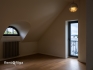 Apartment for rent, Ogļu street 30 - Image 1