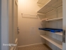 Apartment for rent, Ogļu street 30 - Image 1