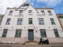 Apartment for rent, Ogļu street 30 - Image 1
