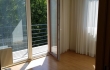 Apartment for rent, Prūšu street 4 - Image 1