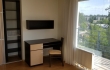 Apartment for rent, Prūšu street 4 - Image 1
