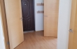 Apartment for rent, Prūšu street 4 - Image 1