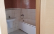 Apartment for rent, Prūšu street 4 - Image 1