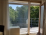 Apartment for rent, Prūšu street 4 - Image 1