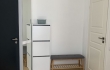 Сдают квартиру, улица Bruņinieku 121 - Изображение 1