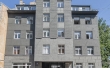 Сдают квартиру, улица Bruņinieku 121 - Изображение 1