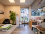 Retail premises for sale, Bauskas street - Image 1