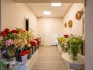 Retail premises for sale, Bauskas street - Image 1