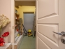 Retail premises for sale, Bauskas street - Image 1