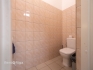 Retail premises for sale, Bauskas street - Image 1