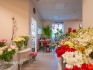 Retail premises for sale, Bauskas street - Image 1