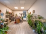 Retail premises for sale, Bauskas street - Image 1