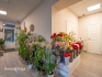 Retail premises for sale, Bauskas street - Image 1