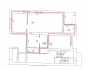 Retail premises for sale, Bauskas street - Image 1