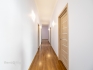 Apartment for sale, Liepājas street 2 - Image 1