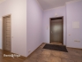 Apartment for sale, Liepājas street 2 - Image 1