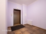 Apartment for sale, Liepājas street 2 - Image 1