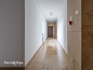 Apartment for sale, Liepājas street 2 - Image 1