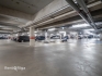 Apartment for sale, Liepājas street 2 - Image 1