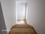 Apartment for sale, Liepājas street 2 - Image 1