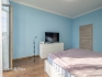 Apartment for sale, Liepājas street 2 - Image 1