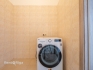 Apartment for sale, Liepājas street 2 - Image 1