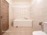 Apartment for sale, Liepājas street 2 - Image 1