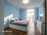 Apartment for sale, Liepājas street 2 - Image 1