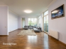 Apartment for sale, Liepājas street 2 - Image 1