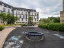 Apartment for sale, Liepājas street 2 - Image 1