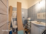 Apartment for sale, Liepājas street 2 - Image 1