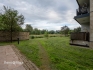 Apartment for sale, Liepājas street 2 - Image 1