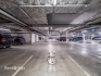 Apartment for sale, Liepājas street 2 - Image 1