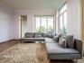 Apartment for sale, Liepājas street 2 - Image 1