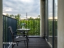 Apartment for sale, Liepājas street 2 - Image 1
