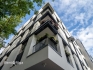 Apartment for sale, Liepājas street 2 - Image 1