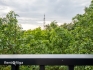 Apartment for sale, Liepājas street 2 - Image 1