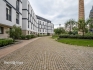 Apartment for sale, Liepājas street 2 - Image 1