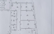 Apartment for sale, Liepājas street 2 - Image 1