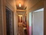 Apartment for sale, Priežu street 9 - Image 1