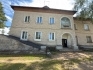 Apartment for sale, Priežu street 9 - Image 1