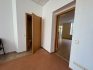 Office for rent, Dzirnavu street - Image 1