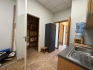 Office for rent, Dzirnavu street - Image 1